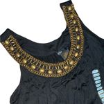 Grace Elements  -  Embellished Women's Top Photo 2