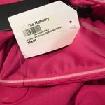 DO+BE romper Photo 4