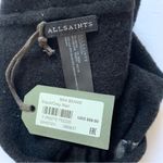 All Saints Max Beanie Photo 2