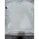 Champion Wisconsin Timber Rattlers Womens T shirt NWT Photo 4