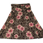 Vintage Y2K Floral A Photo 0