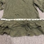 Altar'd State top Photo 3