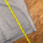 Madewell Merino Wool sweater Photo 5