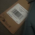 The North Face  x skims gloves Size XL in Kyanite Photo 4