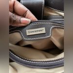 Giani Bernini  Shoulder Bag With Wristlet Photo 6