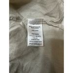 Company Ellen Tracy 100% Linen Lace Photo 5