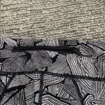 Lululemon  Cropped Leggings Photo 4