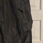 Angel Kiss  Cargo Pant Photo 2