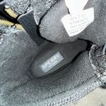 Sperry Duck Boot Photo 5