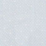 Lovers + Friends Cassie Mini Dress Baby Blue Size M Photo 4