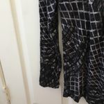 Daisy Fuentes FINAL MARKDOWN Ladies  top petite large Photo 1