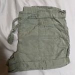 Aerie  Tie-Waste Shorts Photo 0