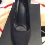 Vera Wang Ladies Dress Shoes  Photo 0