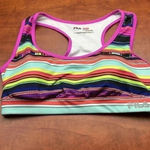 FILA   Sports bra XL Photo 11