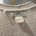 Lucky Brand Long Cardigan Photo 1