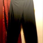 Spanx Slimming Shapewear Bod A Bing with Liner Black Women's Pants. Size L Photo 0