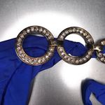 Beach Bunny  Bronze Kiss A Girl Bikini Bottom‎ Photo 2