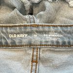 Old Navy Jean Shorts Photo 10