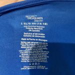 secret treasures  Women's Snuggle Sleep Shirt Photo 3