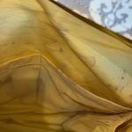 Petunia pickle bottom diaper bag Gray Photo 4