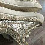 blowfish  Malibu North-shore Espadrille Sneakers Size 8 Medium Photo 9