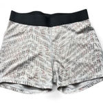 Victoria's Secret Victoria‎ Sport “The Player” Shorts – Built for Workouts, Walking, lounging Photo 0