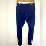 Fabletics Trinity Motion365 HW Utility Legging Women’s Size Medium Photo 7