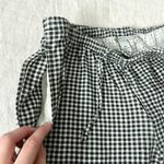 A New Day Wide Leg Linen Pants Photo 5