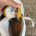 Nike Blazer Mid 77 Women’s Shoes Photo 2