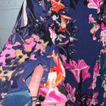 Maeve Dress XS ⚡️ Photo 7