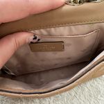 Kate Spade Briar Lane Quilted Mini Emelyn Purse Photo 6