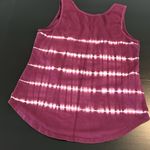 Eddie Bauer  tank top Photo 4