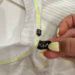 Urban Outfitters  Sheer Top Photo 1