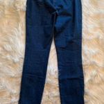 Gap Signature Skinny Ankle Pant Light Denim Photo 5