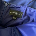 Windsor  dress Photo 4