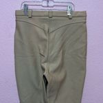 Vintage Devon Aire Equestrian Riding Pants. Size 30 Tan Photo 5