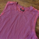 Oiselle  Women’s Workout Tank Small EUC Photo 1
