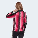 Adidas NWT ORIGINALS Logo Soccer T-Shirt Photo 3