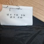 Akris Punto  Lace Detail‎ Bomber Jacket Photo 2