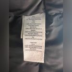 Derek Lam 10 Crosby  Longline Parka | M Photo 9