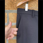 3.1 Phillip Lim Phillip Lim  dress pants size 10 Photo 2