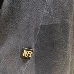 NFL Denver Broncos Long Sleeve Photo 1