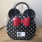 Kate Spade Disney X Purse Photo 11