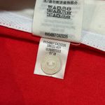 PINK - Victoria's Secret  Long Sleeve Rugby Polo Photo 5