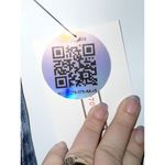 Abercrombie & Fitch NEW  Blue Denim Medium Wash Distressed Cotton Jeans Sz 24 00 Photo 5