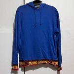 Opening Ceremony  Photo 0