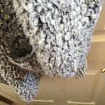 secret treasures FINAL MARKDOWN  soft duster small 4/6 Photo 2