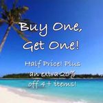 INC 🆕 sequin platform cork wedge sand… Photo 9