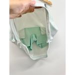 Peter Millar Petter Millar Golf Skort Size Small Wrinkle Resistant Sport Skirt Tie Dye Photo 4