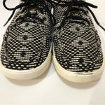 Twisted X Women's Hooey Loper Photo 2